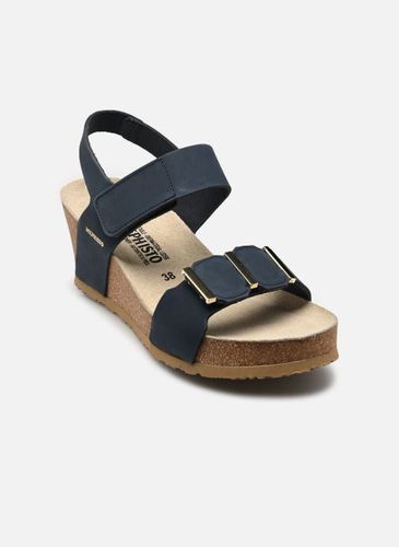 Sandales et nu-pieds Leonore - Mephisto - Modalova