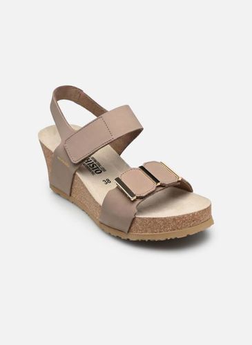 Sandales et nu-pieds Leonore - Mephisto - Modalova