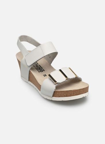Sandales et nu-pieds Leonore - Mephisto - Modalova