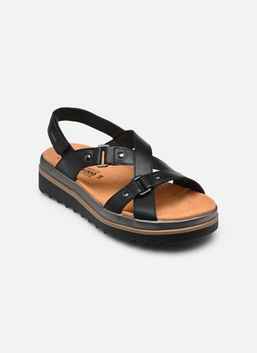 Sandales et nu-pieds Dalma - Mephisto - Modalova