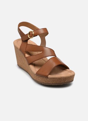 Sandales et nu-pieds Nonnie - Mephisto - Modalova