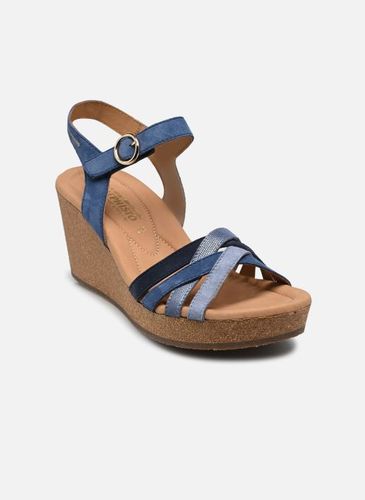 Sandales et nu-pieds Niagara - Mephisto - Modalova