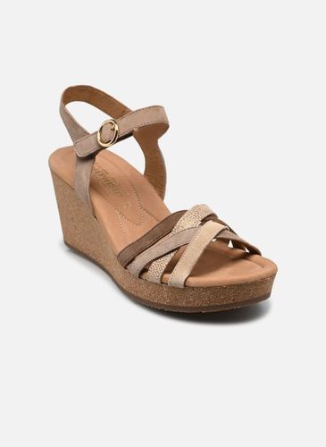 Sandales et nu-pieds Niagara - Mephisto - Modalova