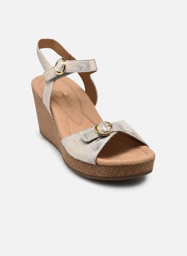 Sandales et nu-pieds Natalya - Mephisto - Modalova