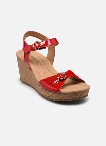 Sandales et nu-pieds Natalya - Mephisto - Modalova