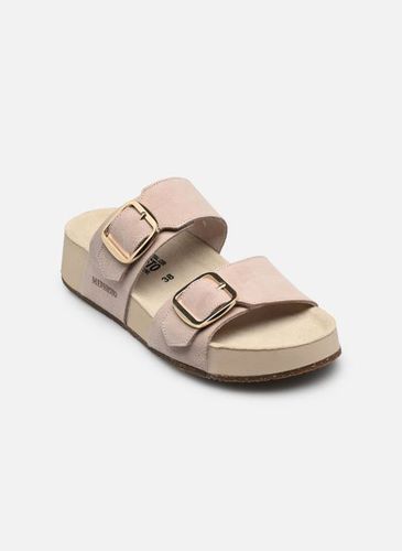 Mules et sabots Bayane - Mephisto - Modalova