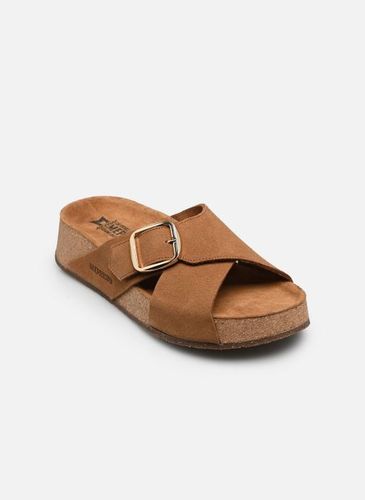 Mules et sabots Berrie - Mephisto - Modalova