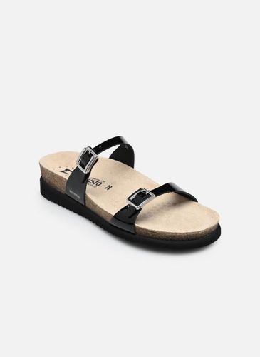 Mules et sabots Halya - Mephisto - Modalova