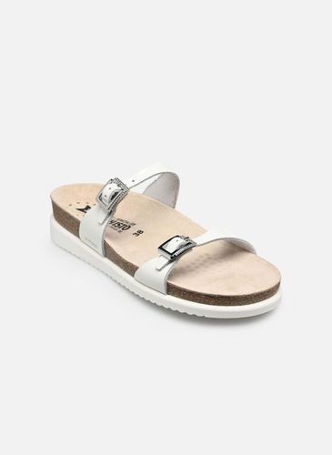 Mules et sabots Halya - Mephisto - Modalova