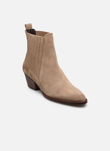 Bottines et boots BAILEY - Jonak - Modalova