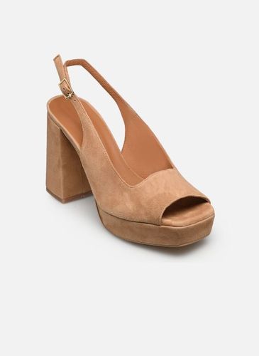 Escarpins Jonak VLADIM pour Femme - Jonak - Modalova