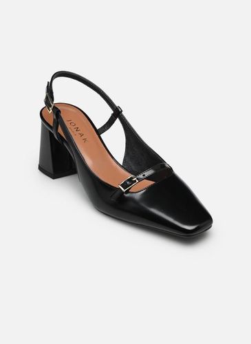 Escarpins Jonak DADELLE pour Femme - Jonak - Modalova