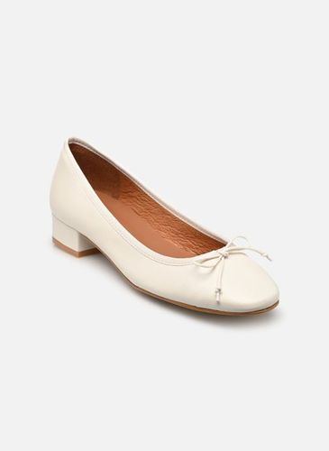 Ballerines Jonak DADOU pour Femme - Jonak - Modalova