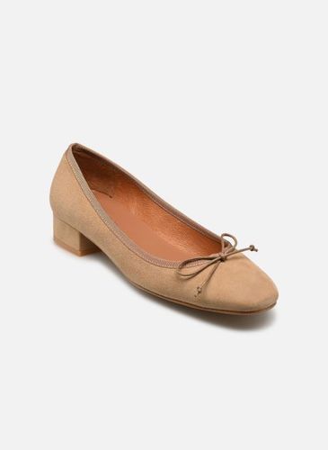 Ballerines Jonak DADOU pour Femme - Jonak - Modalova