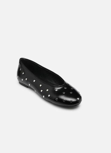Ballerines Jonak DANIA pour Femme - Jonak - Modalova