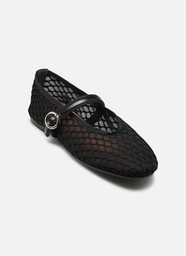 Ballerines Jonak DEESSIA pour Femme - Jonak - Modalova