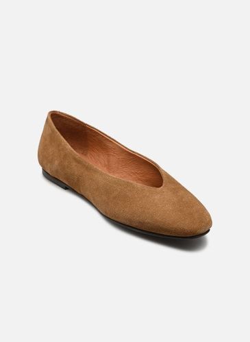 Ballerines Jonak DELVIS pour Femme - Jonak - Modalova