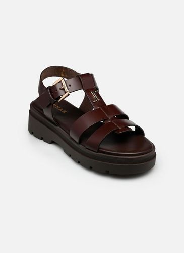Sandales et nu-pieds LIVERPOOL - Jonak - Modalova