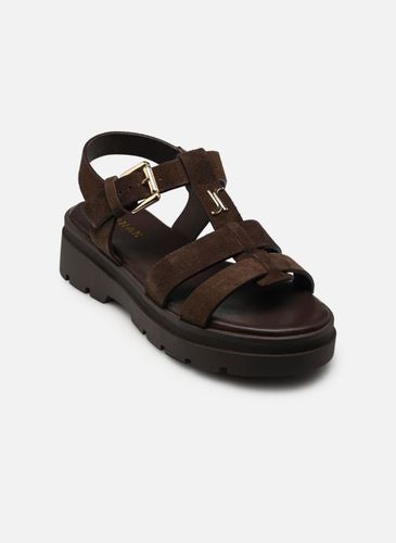 Sandales et nu-pieds LIVERPOOL - Jonak - Modalova