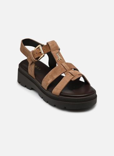 Sandales et nu-pieds LIVERPOOL - Jonak - Modalova