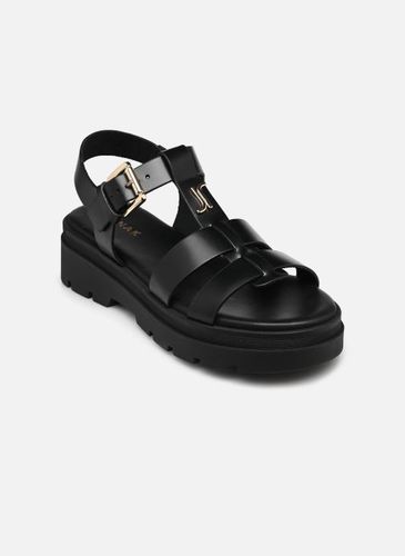Sandales et nu-pieds LIVERPOOL - Jonak - Modalova