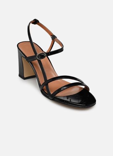Sandales et nu-pieds VICOMTE - Jonak - Modalova