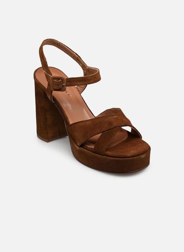 Sandales et nu-pieds DELICIEUSE - Jonak - Modalova