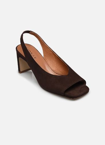 Sandales et nu-pieds DICTON - Jonak - Modalova