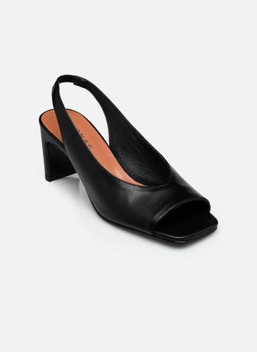 Sandales et nu-pieds DICTON - Jonak - Modalova