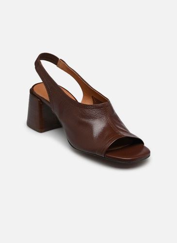 Sandales et nu-pieds BROWNIE B - Jonak - Modalova