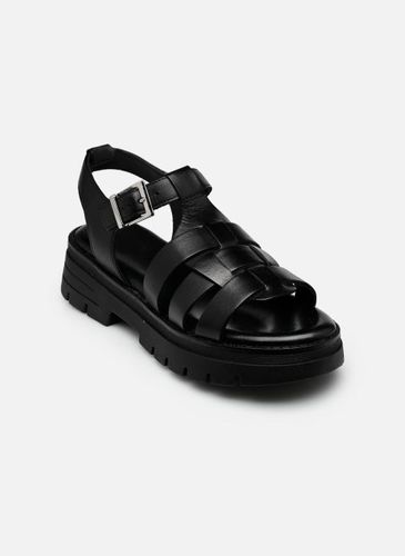 Sandales et nu-pieds ANASTASIA - Jonak - Modalova