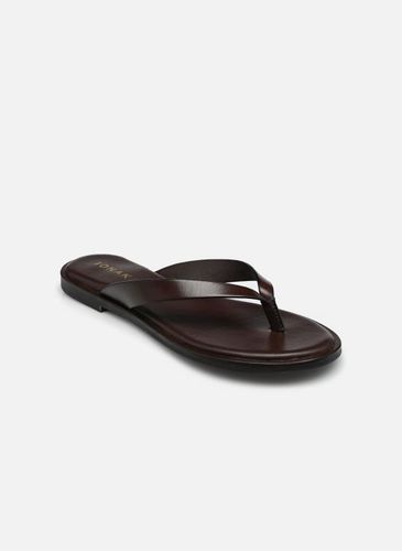Mules et sabots WITTY - Jonak - Modalova