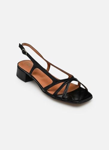 Sandales et nu-pieds ARGOS - Jonak - Modalova