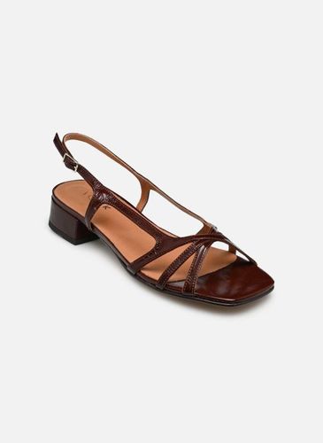 Sandales et nu-pieds ARGOS - Jonak - Modalova