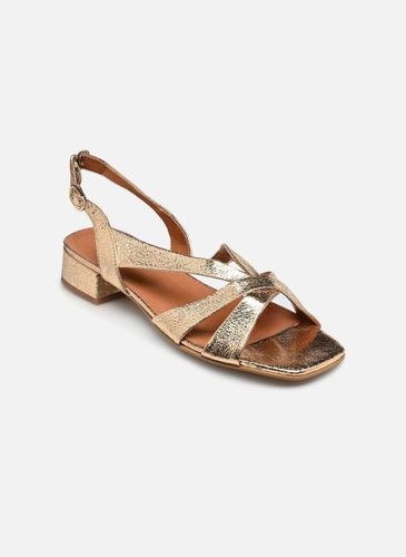 Sandales et nu-pieds ALPHONSE - Jonak - Modalova