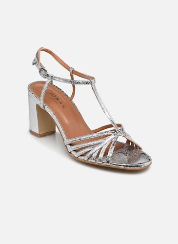 Sandales et nu-pieds VOLIA - Jonak - Modalova
