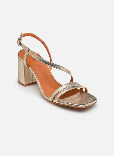 Sandales et nu-pieds VIMY - Jonak - Modalova