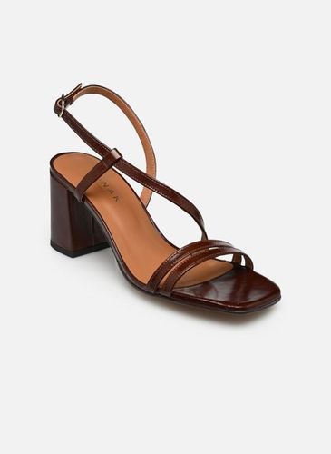 Sandales et nu-pieds VIMY - Jonak - Modalova