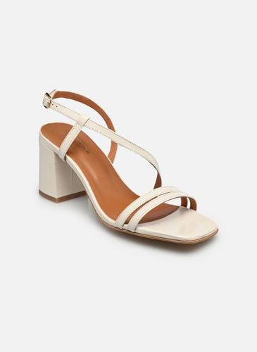 Sandales et nu-pieds VIMY - Jonak - Modalova