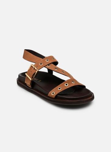 Sandales et nu-pieds WIZON - Jonak - Modalova