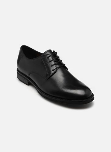 Chaussures à lacets MARIO 5861-001 - Vagabond Shoemakers - Modalova