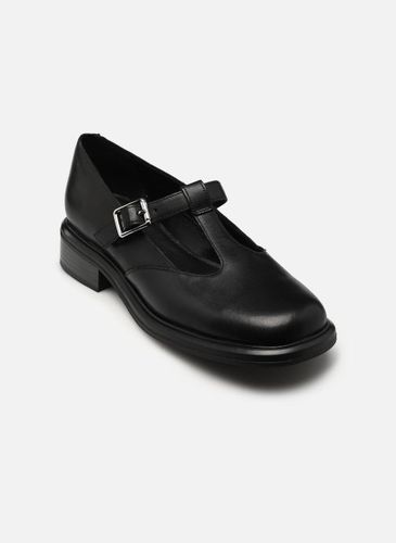 Chaussures à lacets ELLIS 5930-201 - Vagabond Shoemakers - Modalova