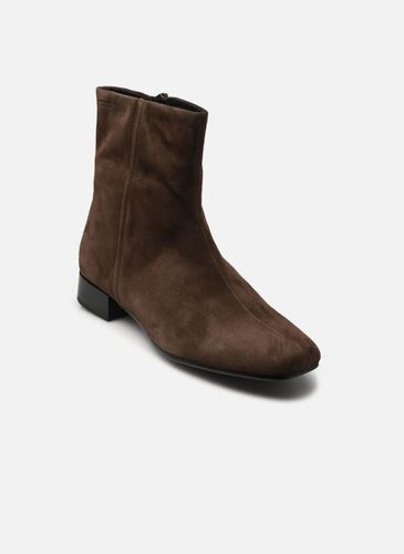 Bottines et boots MONA 5955-040 - Vagabond Shoemakers - Modalova