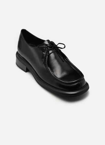 Chaussures à lacets ELLIS 6130-001 - Vagabond Shoemakers - Modalova