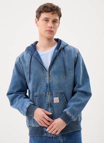 Vêtements Potrero Denim Hoody-A3222 - Levi's - Modalova