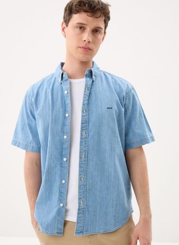 Vêtements Ss Authentic Button Down-A9161 - Levi's - Modalova