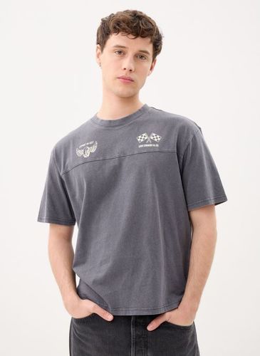 Vêtements Lockwood Practice Tee-003QV - Levi's - Modalova