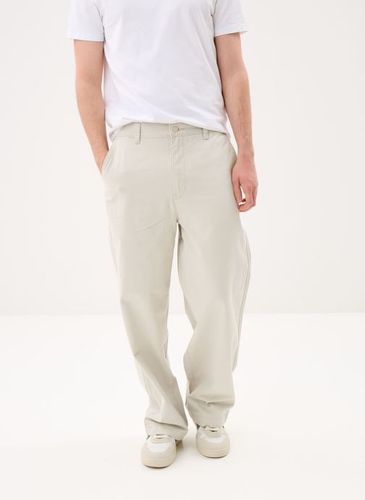 Vêtements Xx Chino Baggy-0057Q - Levi's - Modalova