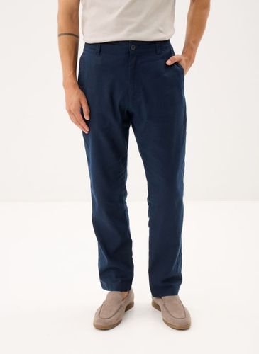 Vêtements Sanderson-L-3 - BOSS - Modalova