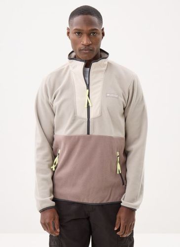 Vêtements Sequoia Grove™ Half Zip Fleece - Columbia - Modalova